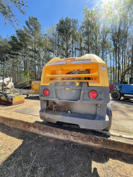 2020 ATLAS COPCO XAS188