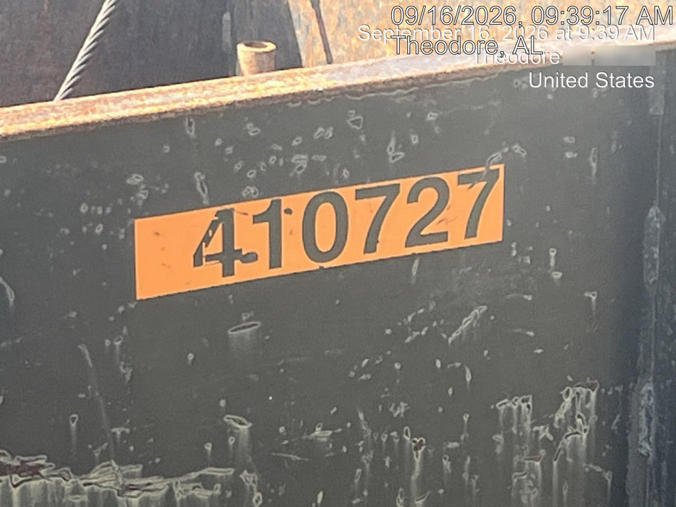 2024 STAR INDUSTRIES 1451B