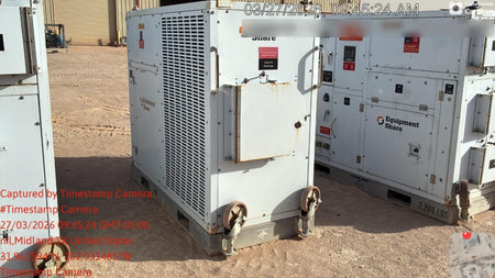 2020 SMARTECH SLIC12R-MSH