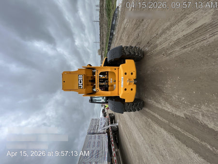 2024 JCB 512-56