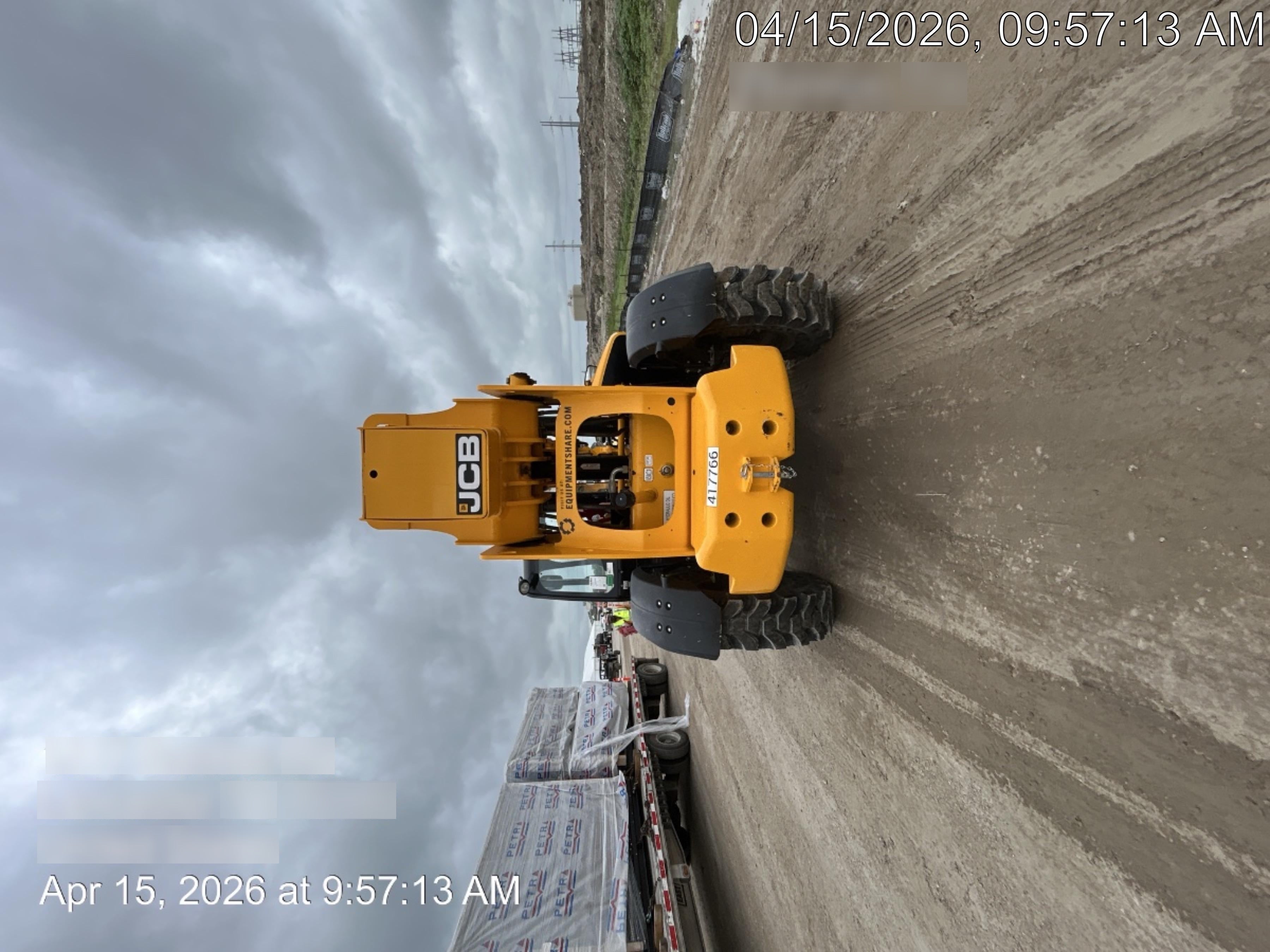 2024 JCB 512-56