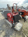 2023 TORO MBTX 2500-TS