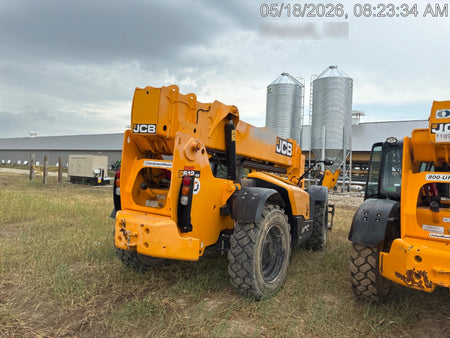 2022 JCB 512-56
