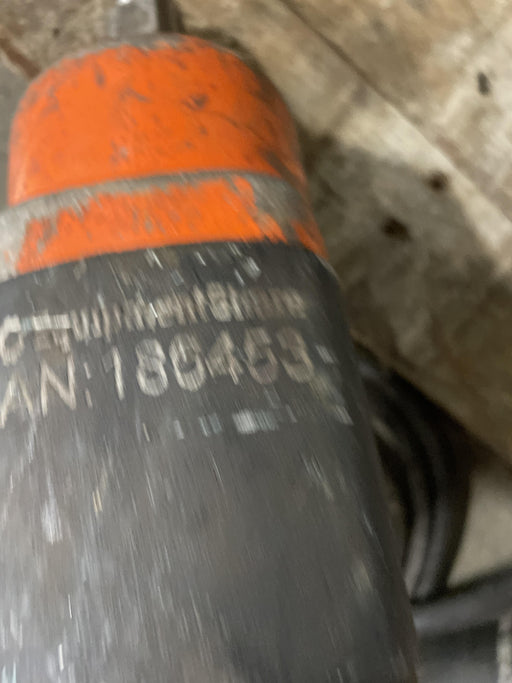 2021 MICHIGAN PNEUMATIC 751SS