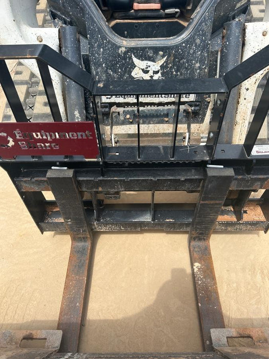 2025 VIRNIG PF4855-5VG