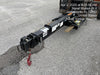 2024 STAR INDUSTRIES M1360B - Star JIB Boom