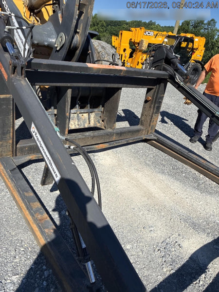 2024 ARROW MATERIAL HANDLING 7196250-6-96-049PG