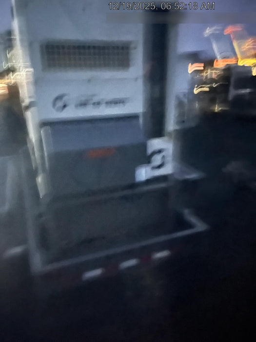 2022 ATLAS COPCO QAS 235