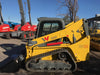 2018 WACKER NEUSON ST31