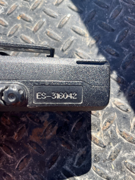 2023 MOTOROLA R7 DISPLAY