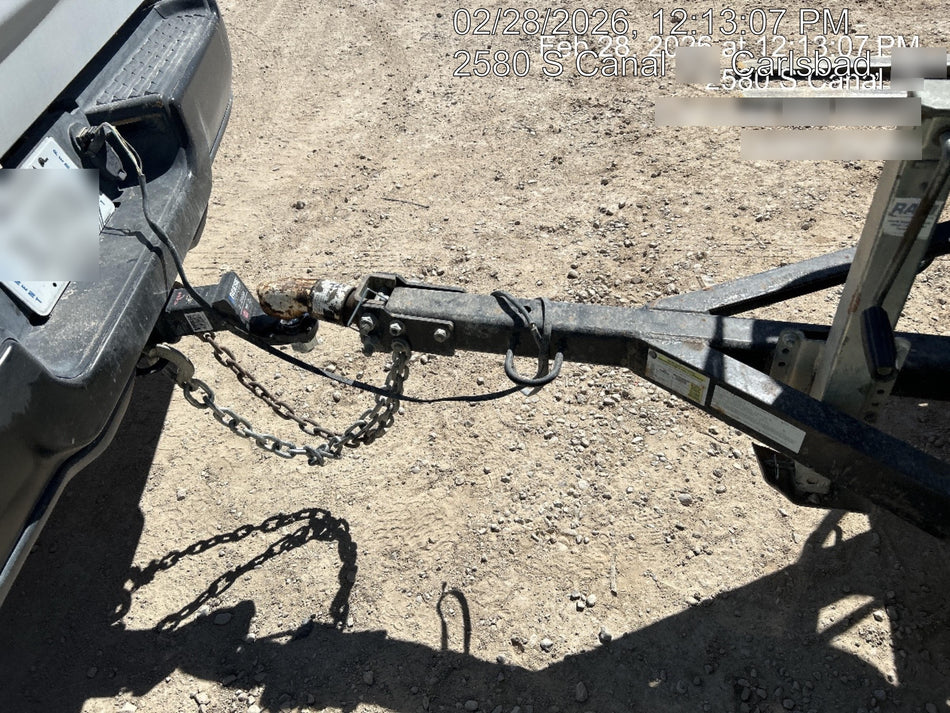 2019 MI-T-M CORPORATION HS-3505-1MGH-T