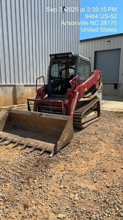 2022 ARROW MATERIAL HANDLING 60" Pallet Forks - Arrow