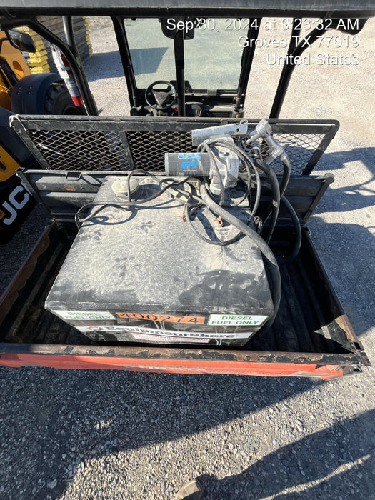 2024 BETTER BUILT 29214983