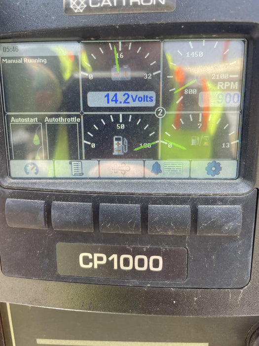 2023 PREMIER PUMP 6NNT‐RP‐TD2.9‐T85