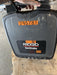 2023 RIDGID 63613