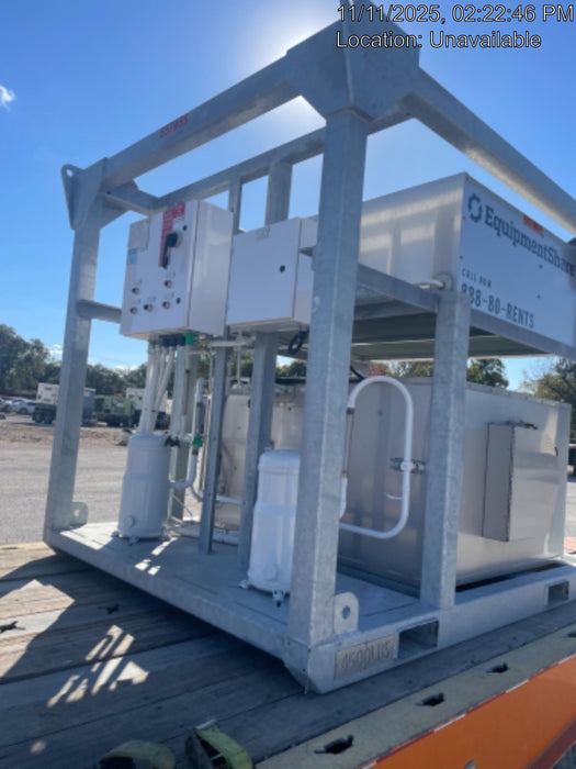 2025 CAPS PPKH-20TD-0NN0NN-5E5-P2-S1CEUP