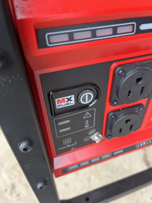 2022 MILWAUKEE MXF002-2XC