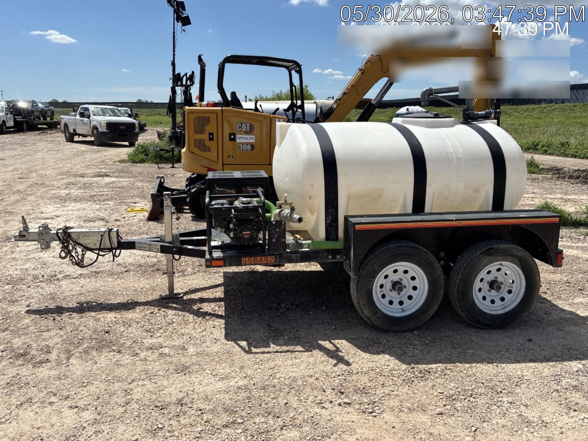 2025 MI-T-M MWT-0510-2MHD