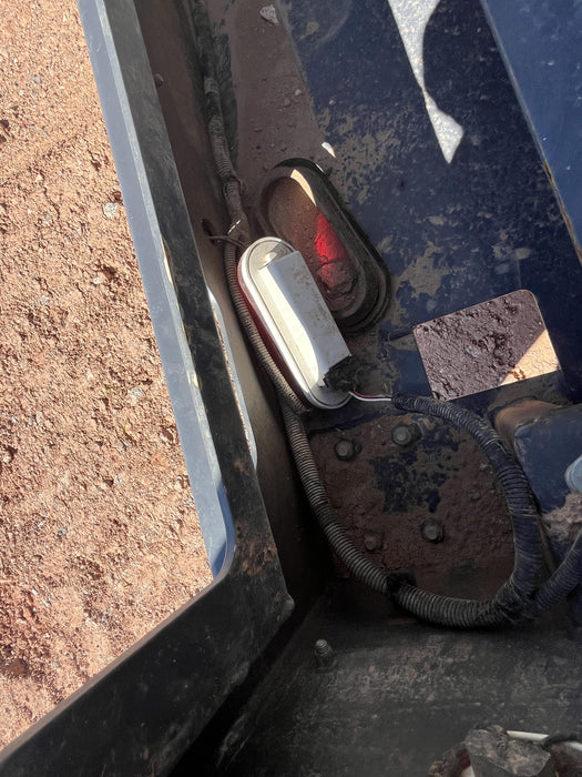 2023 ATLAS COPCO PAC F44 KD