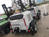2018 WACKER NEUSON LTV6K-MH