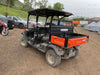 2022 KUBOTA RTV-X1140W-H (Canopy)