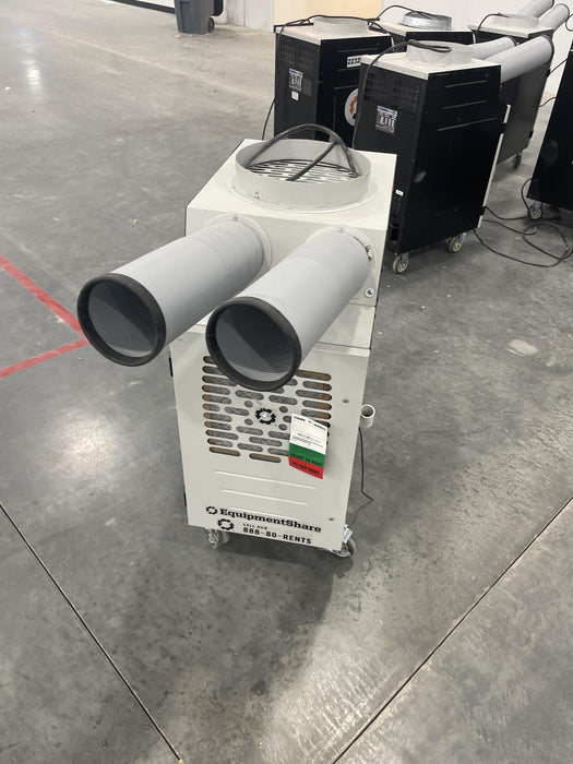 2022 KWIKOOL KPAC1811-2