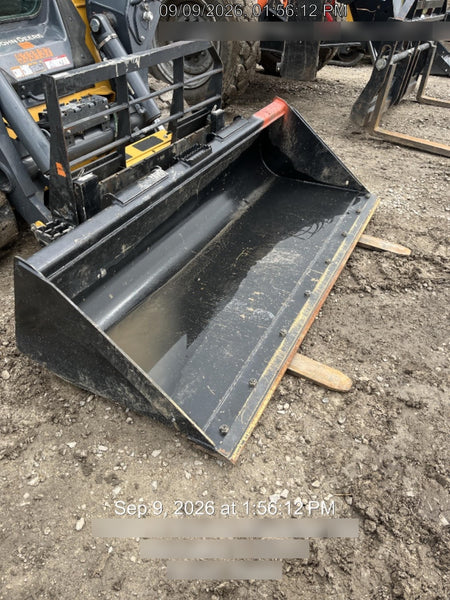 2025 ARROW MATERIAL HANDLING F5100CB-6018