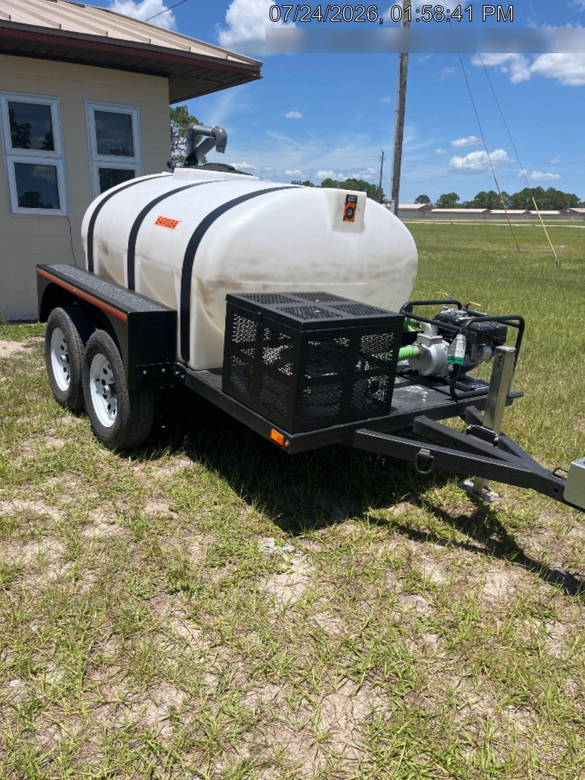2025 MI-T-M MWT-0510-2MHD