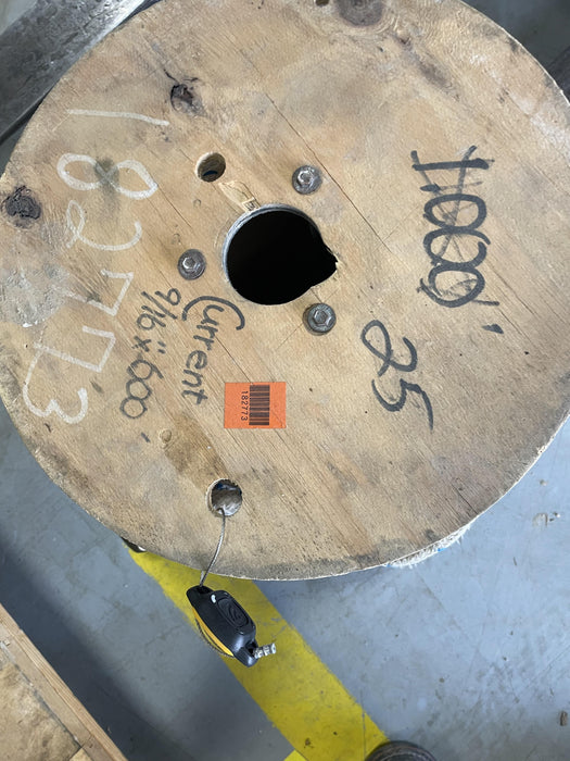 2021 CURRENT TOOLS 916600PR