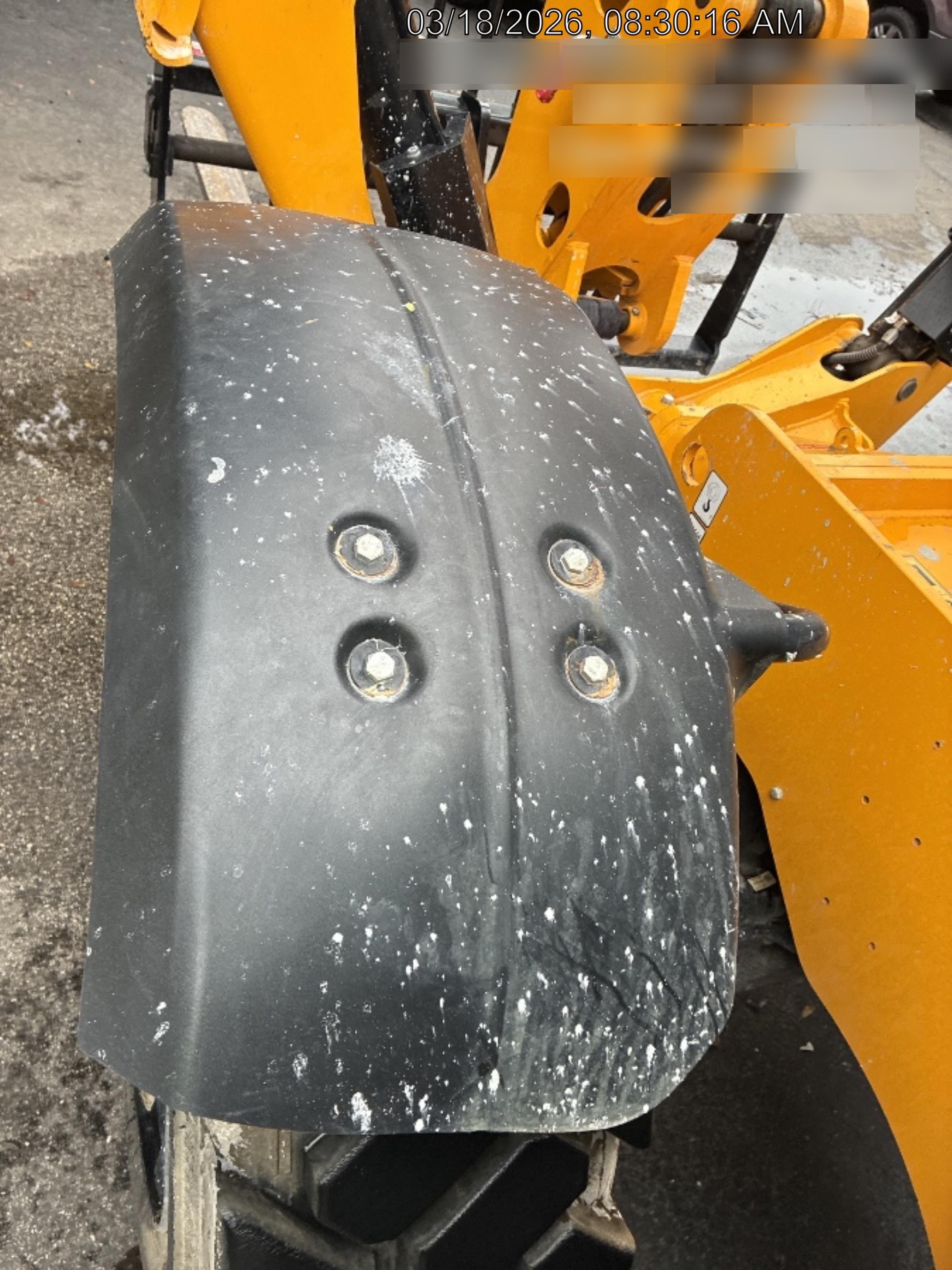2025 JCB 510-56