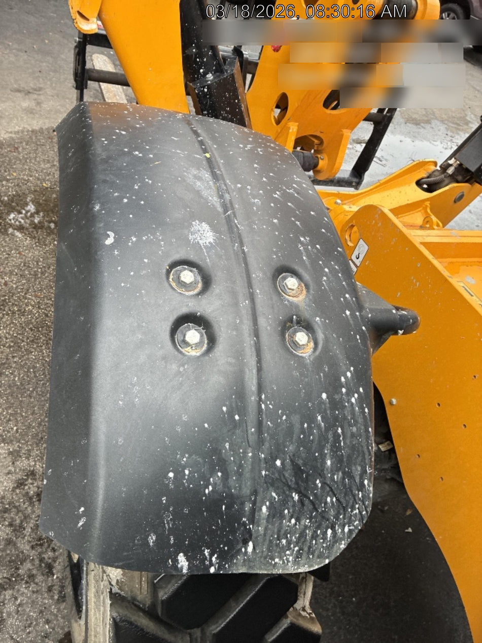 2025 JCB 510-56