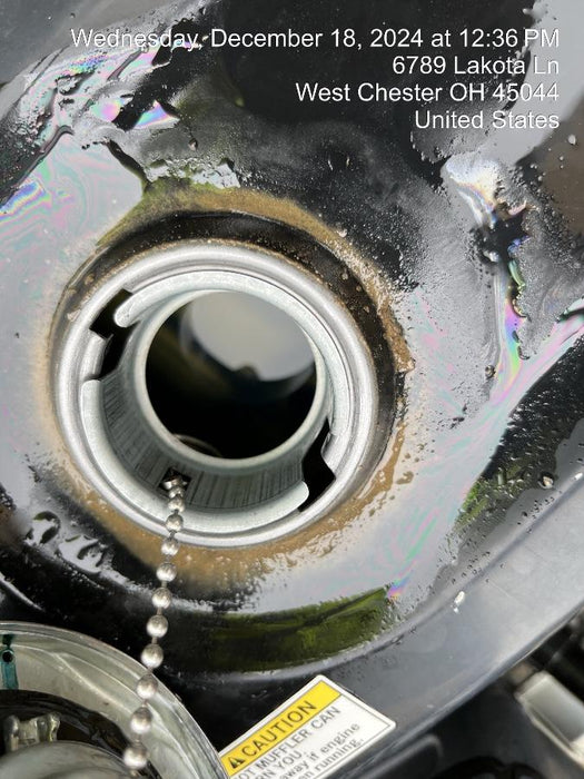 2021 WACKER NEUSON WP1550AW