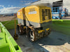 2020 WACKER NEUSON RTLx-SC3
