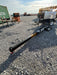 2024 STAR INDUSTRIES M1360B - Star JIB Boom