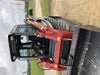 2020 TAKEUCHI TL8CR