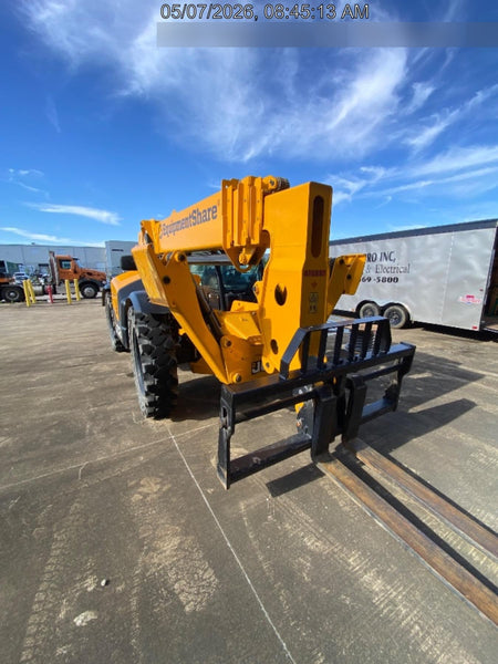 2025 JCB 510-56