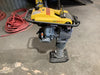 2020 WACKER NEUSON BS50-4As