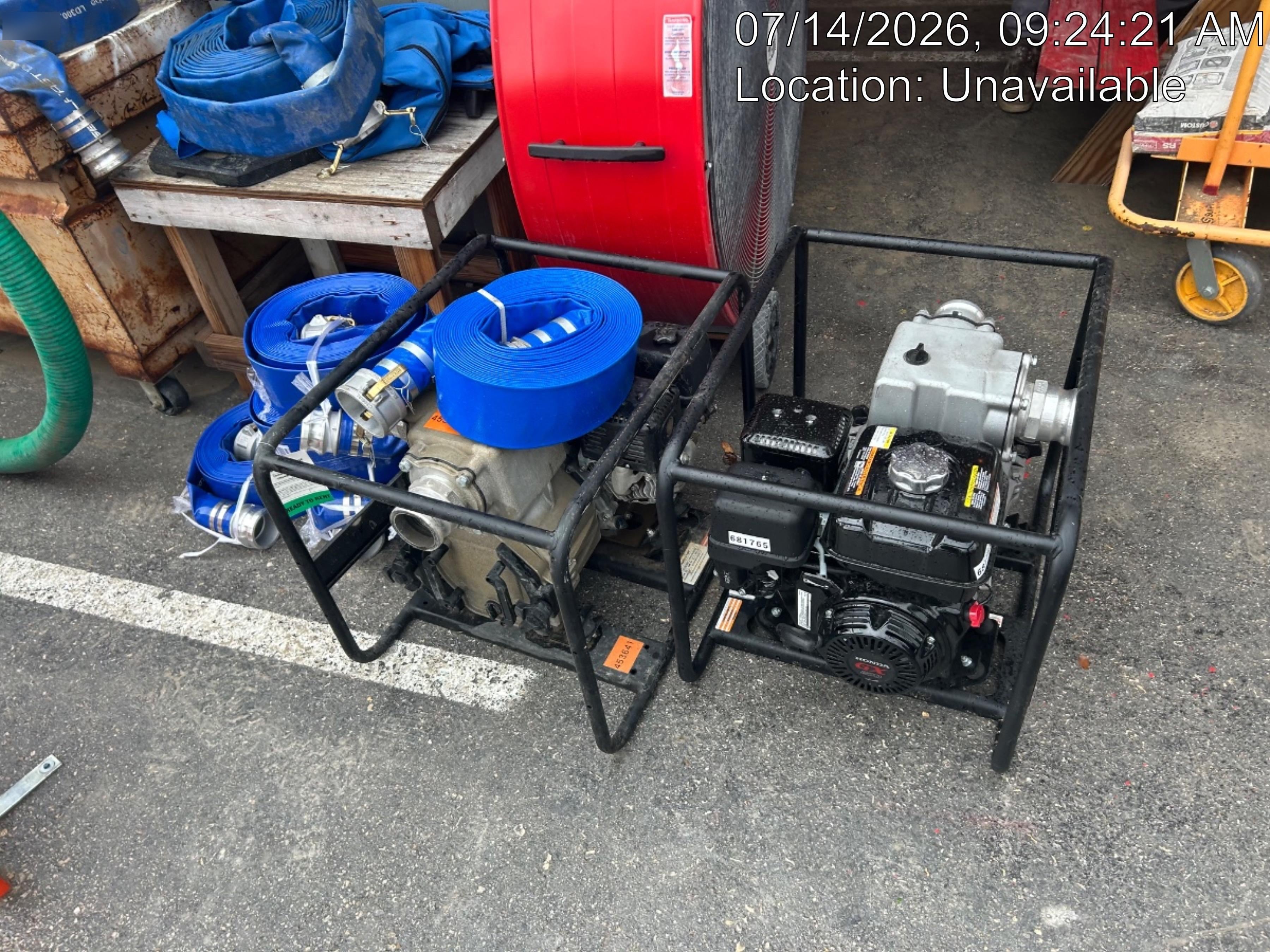 2026 MI-T-M WTP-T03-0MGH