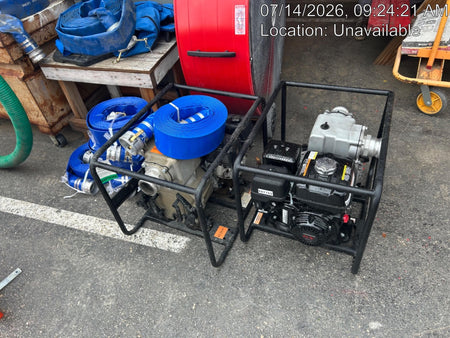 2026 MI-T-M WTP-T03-0MGH