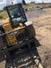 2021 JCB 505-20TC