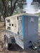 2020 ATLAS COPCO QAS25