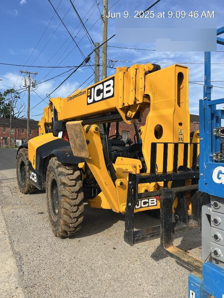 2024 JCB 510-56