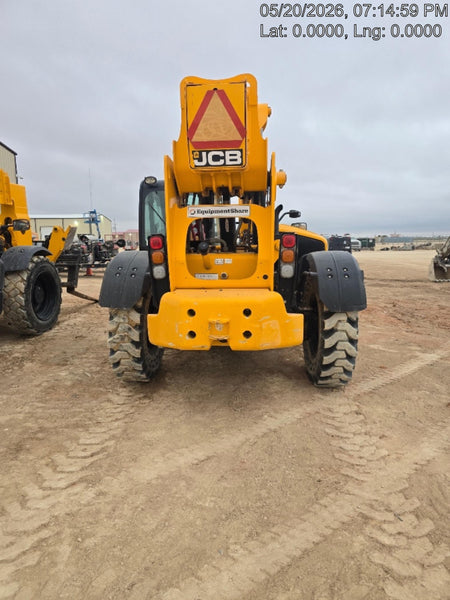 2022 JCB 512-56