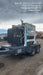 2023 ATLAS COPCO PAC H64 JD