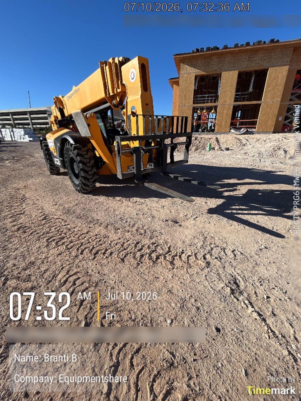2023 JCB 510-56
