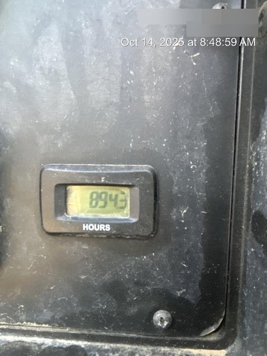 2023 DOOSAN P425/HP375WCU