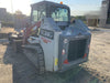 2022 TAKEUCHI TL8R2-CR