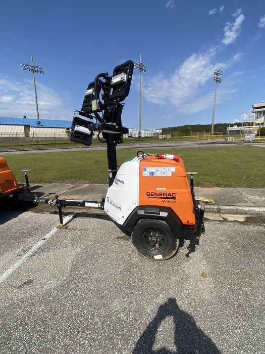 2024 GENERAC MLT2