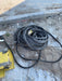 2019 CONSTRUCTION ELECTRICAL PRODUCTS 6506-GU