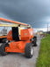 2020 JLG 800AJ